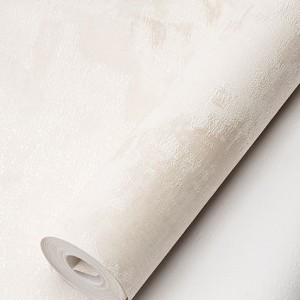 آلبوم کاغذدیواری نیچر 203053 NATURE