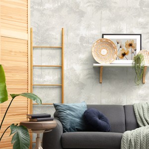 آلبوم کاغذدیواری نیچر 203052 NATURE