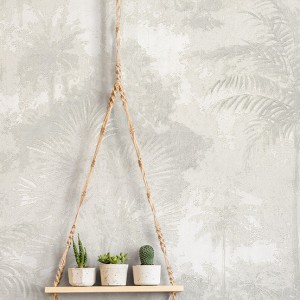 آلبوم کاغذدیواری نیچر 203052 NATURE