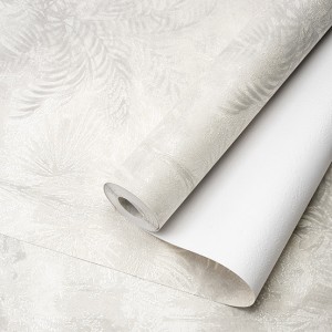 آلبوم کاغذدیواری نیچر 203052 NATURE