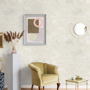 آلبوم کاغذدیواری نیچر 203051 NATURE