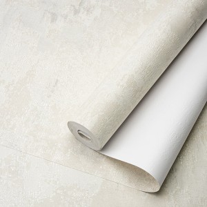 آلبوم کاغذدیواری نیچر 203051 NATURE