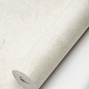 آلبوم کاغذدیواری نیچر 203051 NATURE