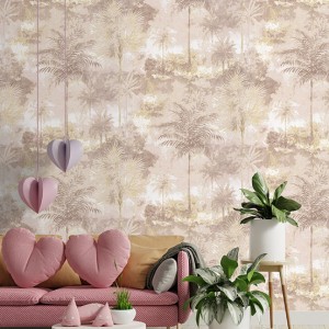 آلبوم کاغذدیواری نیچر 203050 NATURE