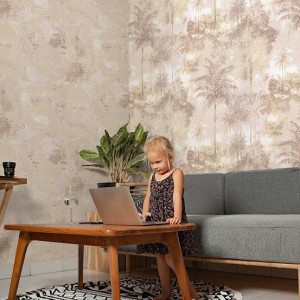 آلبوم کاغذدیواری نیچر 203050 NATURE