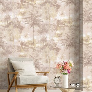 آلبوم کاغذدیواری نیچر 203050 NATURE