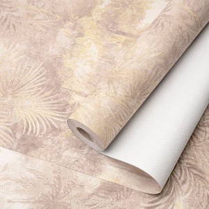 آلبوم کاغذدیواری نیچر 203050 NATURE