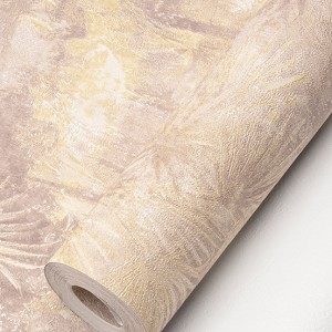 آلبوم کاغذدیواری نیچر 203050 NATURE