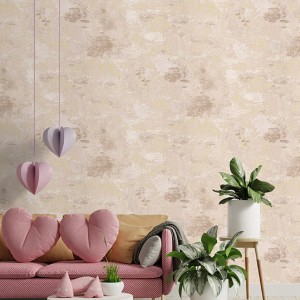 آلبوم کاغذدیواری نیچر 203049 NATURE