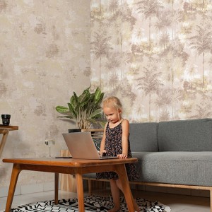 آلبوم کاغذدیواری نیچر 203049 NATURE