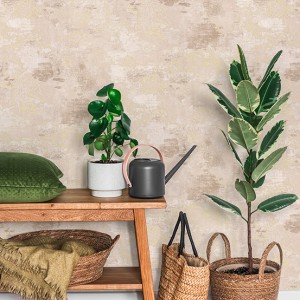 آلبوم کاغذدیواری نیچر 203049 NATURE