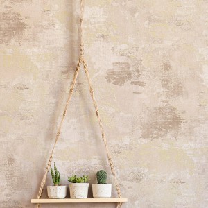 آلبوم کاغذدیواری نیچر 203049 NATURE