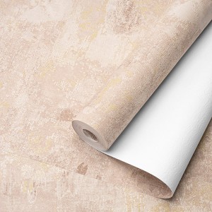 آلبوم کاغذدیواری نیچر 203049 NATURE