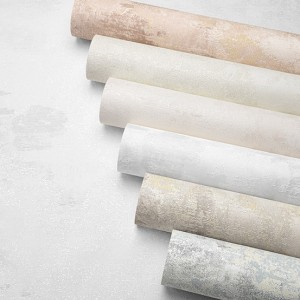 آلبوم کاغذدیواری نیچر 203049 NATURE