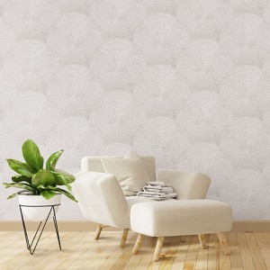 آلبوم کاغذدیواری نیچر 203048 NATURE