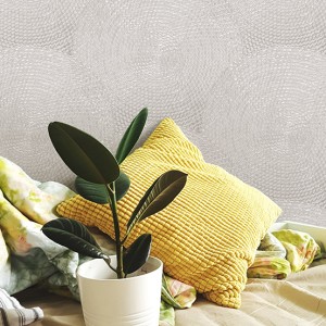 آلبوم کاغذدیواری نیچر 203048 NATURE