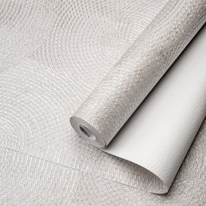 آلبوم کاغذدیواری نیچر 203048 NATURE