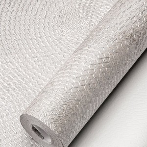 آلبوم کاغذدیواری نیچر 203048 NATURE