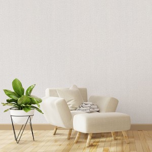 آلبوم کاغذدیواری نیچر 203047 NATURE