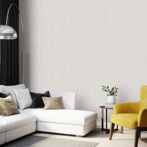 آلبوم کاغذدیواری نیچر 203047 NATURE