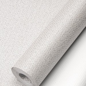 آلبوم کاغذدیواری نیچر 203047 NATURE