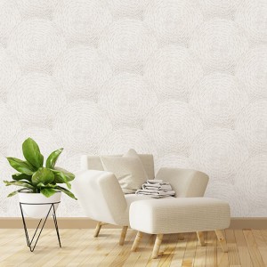 آلبوم کاغذدیواری نیچر 203046 NATURE