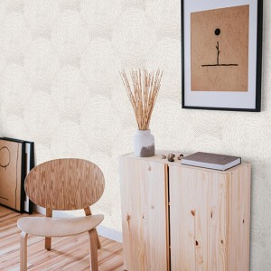 آلبوم کاغذدیواری نیچر 203046 NATURE