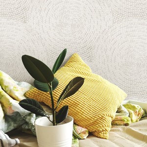 آلبوم کاغذدیواری نیچر 203046 NATURE