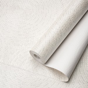 آلبوم کاغذدیواری نیچر 203046 NATURE