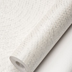 آلبوم کاغذدیواری نیچر 203046 NATURE