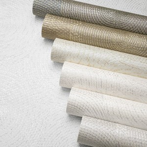 آلبوم کاغذدیواری نیچر 203046 NATURE