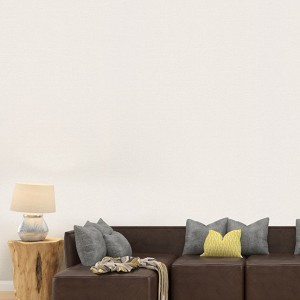 آلبوم کاغذدیواری نیچر 203045 NATURE