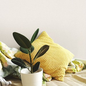 آلبوم کاغذدیواری نیچر 203045 NATURE