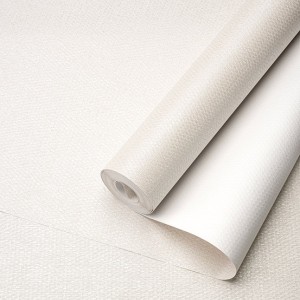 آلبوم کاغذدیواری نیچر 203045 NATURE