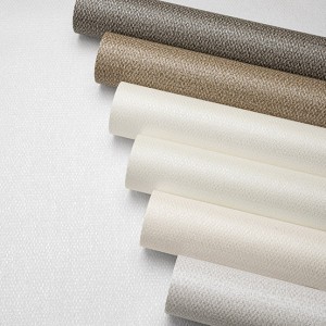 آلبوم کاغذدیواری نیچر 203045 NATURE