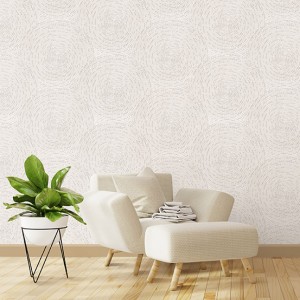 آلبوم کاغذدیواری نیچر 203044 NATURE