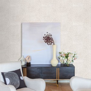 آلبوم کاغذدیواری نیچر 203044 NATURE