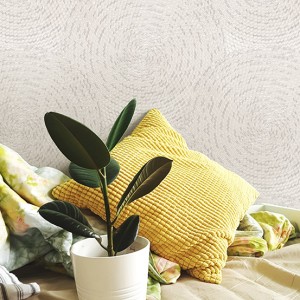 آلبوم کاغذدیواری نیچر 203044 NATURE