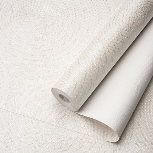 آلبوم کاغذدیواری نیچر 203044 NATURE