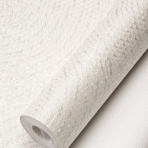 آلبوم کاغذدیواری نیچر 203044 NATURE