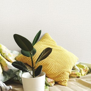 آلبوم کاغذدیواری نیچر 203043 NATURE