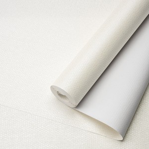 آلبوم کاغذدیواری نیچر 203043 NATURE