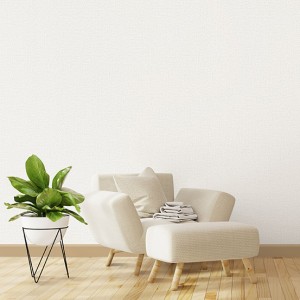 آلبوم کاغذدیواری نیچر 203043 NATURE