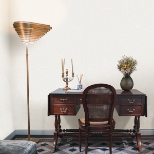 آلبوم کاغذدیواری نیچر 203043 NATURE