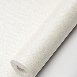 آلبوم کاغذدیواری نیچر 203043 NATURE