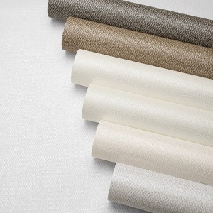 آلبوم کاغذدیواری نیچر 203043 NATURE