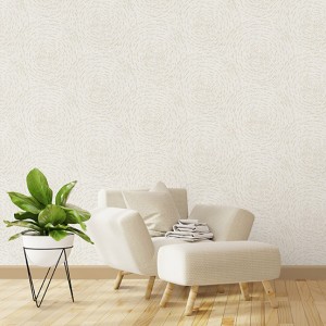 آلبوم کاغذدیواری نیچر 203042 NATURE