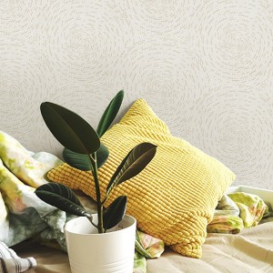 آلبوم کاغذدیواری نیچر 203042 NATURE