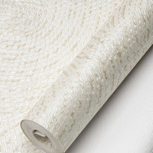 آلبوم کاغذدیواری نیچر 203042 NATURE