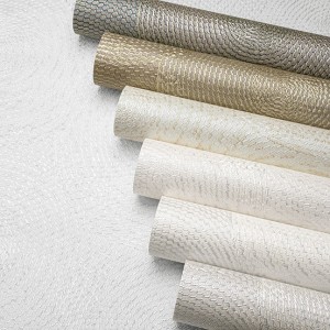 آلبوم کاغذدیواری نیچر 203042 NATURE